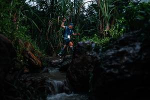 BIB: 
                            <button type="button" onclick="openModal(26203078)" class="btn btn-primary btn-sm float-right btn-popup" data-toggle="modal" data-target=".modal-high-quality">
                        <i class="fas fa-shopping-cart"></i> Add to Cart
                    </button>
                                            <button type="button" onclick="isThisMe(26203078, true)" class="btn btn-success btn-sm float-right btn-popup btn-isme hidden" data-toggle="tooltip" data-placement="bottom" title="นี่คือรูปของคุณใช่ไหม คลิกที่นี่เพื่อเอาเข้าอัลบั้ม">
                        <i class="fas fa-plus"></i> Add to album
                    </button>
                    <button type="button" onclick="isThisMe(26203078, false)" class="btn btn-warning btn-sm float-right btn-popup btn-isnotme hidden">
                        <i class="fas fa-ban"></i> Remove from album
                    </button>